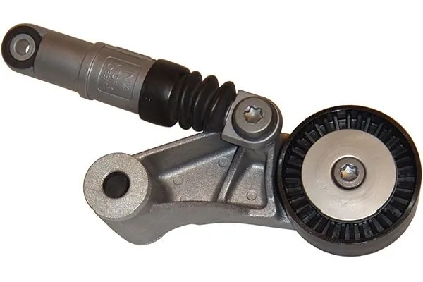 Tensioner Pulley, V-ribbed belt